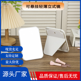 ��y����̨ʽ���y�R����y�R�y�ۯB���湫���R�����R�Ӻ��s�����R