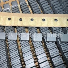  MMKP82У471J 1000V _P7.5mm 470pF C pĤ