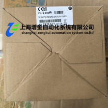 TRIO-PS-2G/1AC/24DC/3/C2LPS - 2903147 �����˹��Դ