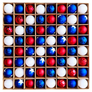 �羳�¿��������}�Q�����b�3cm64pcs���b�������b���