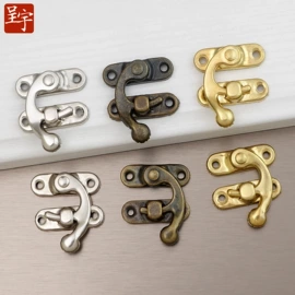 家具五金;家具拉手;拉手