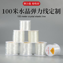 ��С�ζ��ơ�ˮ��������diy��ĥ����͸����������K�ߏ����ɾo��