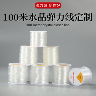 ��С�ζ��ơ�ˮ��������diy��ĥ����͸����������K�ߏ����ɾo��