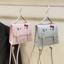 �羳Ů���¿��n��ɐۿ�ͨ؈��̽��p����ٴ�WԺ�L��Ů���ñ���