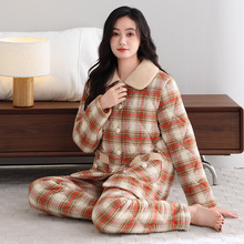 󿗼ފA\˯ŮʿӼӺӽqҾӷ챣ůb