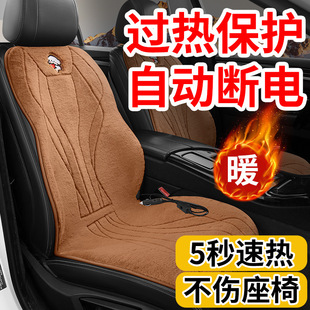 2025�¿��ͨ��С�׹�ë�q�ӟ�|���m��ů���Kƽ���܇܇�d���