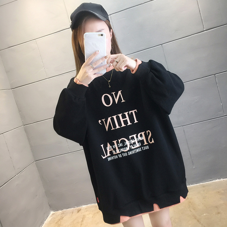 4_O1CN01PJ4yjJ2Jn1NJ0KqFF_!!86