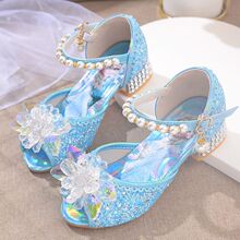 ���찮ɯ����ˮ��Ь�ļ�Ůͯ��Ь�¿��ͯ��ɯ�����߸�Ь����ˮ��