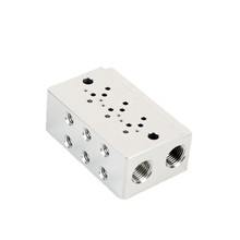 ���и����߽z�ӹ� ���Cе����ӹ� ���ǘ˼����ܼӹ�