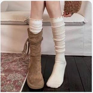 �Ѷ��m����ѥ��Ů����miuϵjk�m��ɫľ����߅�LͲ�m�LͲѥС���m