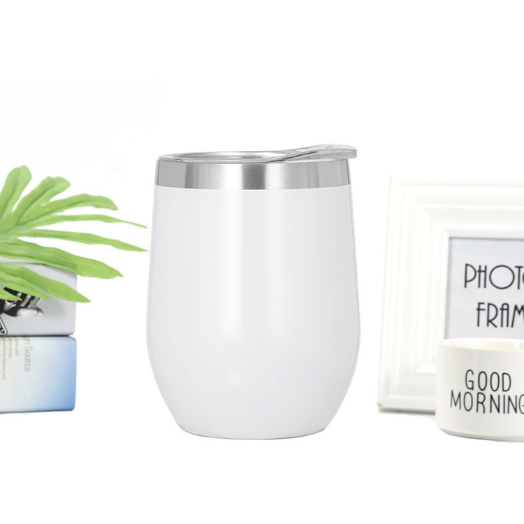 O1CN018lCRhq1UHq7movQLU_!!2212