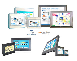 ���] �˙C���� �� ���Wʽ �Ӿ���� MT6070IH5 �F؛  �؃r ���̓r