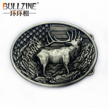 BULLZINE- �S��ֱ�N�\�Ͻ��Z¹Ƥ����03760-1�͹�����ţ��������
