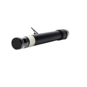 CHIOPT  长步道   RF3651B  特种镜头