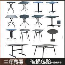 ���W����С�A�������Fˇ������¶�쎧���̨¶̨ͥԺС��׷���J^