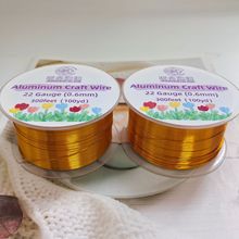 �羳�S�b300Ӣ�������X�z�ֹ�����DIY��ˇƷ22̖&phi;0.6��ɫ�X��