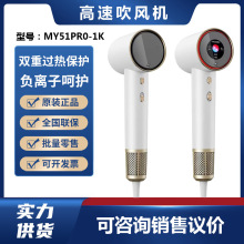 2024�¿���u���ٴ��LͲ���L�C늴��L�ٸ�ؓ�x���m�ü�ͥ�Ƶ�l��