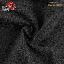 衬布;其他无纺布