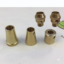 �͹Ő۵������ߵ������۟��^�i���ۼ������S�����������̶�������