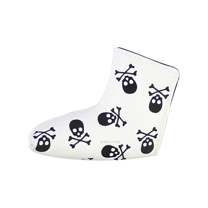 �߶���ħ������ƴ����������ͷͼ��ľ����L���ķ���Բ����ͷ��