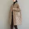 Хаки