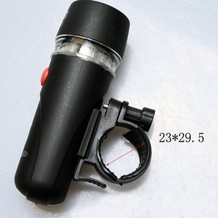 5LED����܇ǰ��+��NLED����܇β�� ����܇�����b ǰ��β��