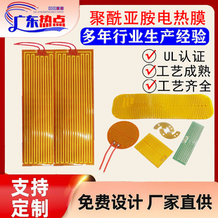 ͸ߜؾ늟ĤӟƬԐa늄܇늳ذlPIĤlƬ