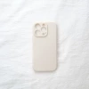 White 111