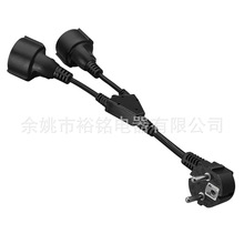 �W��һ�ֶ�Y�͚WҎVDE�Wʽ���^�Դ��AC���L����늾�