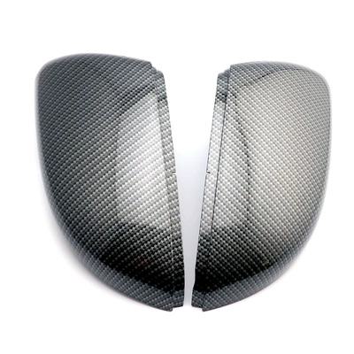 Other Automotive Exterior Supplies, Volkswagen Golf 6 6R GTI