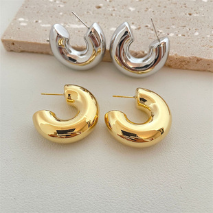 ���yɫ����C�Ͷ�ᔸ߼���С���OӋ���h���s���|2025�¿�ͨ�ڶ��