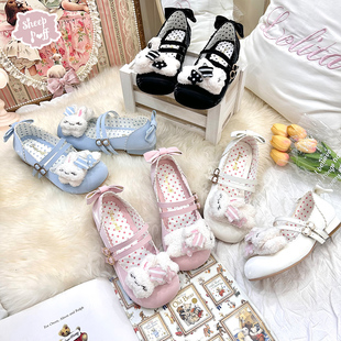 ���F؛�������� �d����ܽԭ��Lolita�ɐ�ë�q���ӆ�Ь