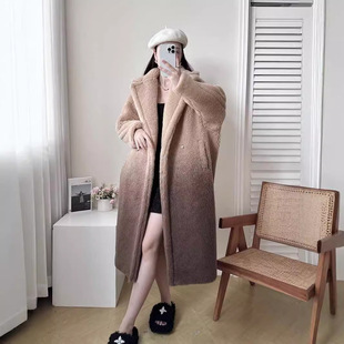 M��̩���ܴ���Ůteddy�u׃ɫ���L�����q�Ӻ�����Ƥ�ݶ�����