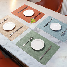 �F؛Ƥ�����͉|���W�L���p�淽�δ�Ƶ�͏d�͉|����|���C���|