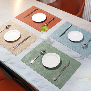 �F؛Ƥ�����͉|���W�L���p�淽�δ�Ƶ�͏d�͉|����|���C���|