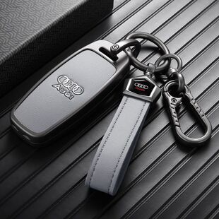 �m��24-26��W��Q5l耳���A4l��A4��A6��܇Q5��A6l��A5����Q3ŮQ2