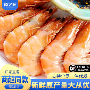 ��ζ���r���r����������r�}���rˮ�a���r���r���r���r��������