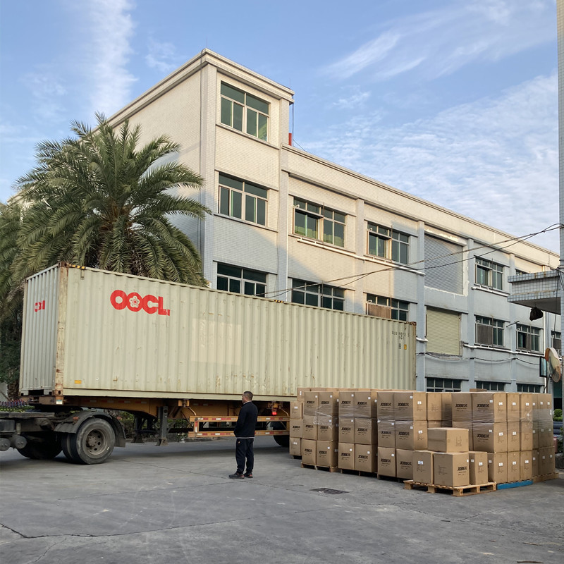 c849aacbda092cb8c64eb648b1d88d