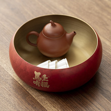 �R���R�����ɴ�̖��ϴ�Pϴ����ˮϴˮ��ϴ�豭����������»�