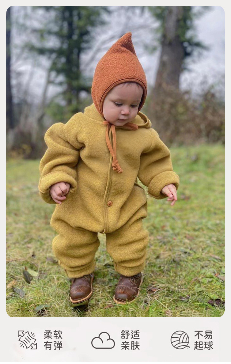 hmqViviiyNSAyin9WueXt+55rewFESSXJy52