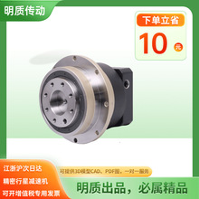 AD200�����и�����ǜp�ٙC ND200���m�Pʽݔ���������ǜp�ٙC