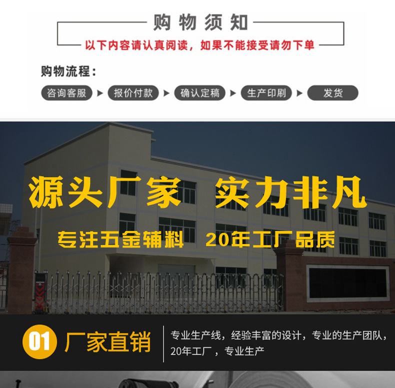 未标题-2_02.jpg