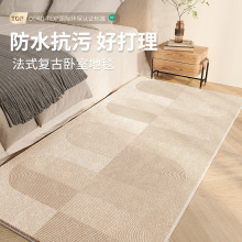 ߅̺Ҵ߅̺2024¿؉|ɲϴ߼pݷgˮ̺|