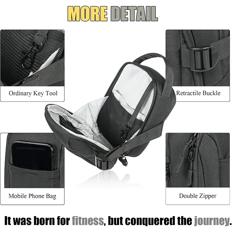 O1CN013A6c5r1neivXOqAOJ_!!2217273355115-0-cib.jpg?__r__=1745466622590