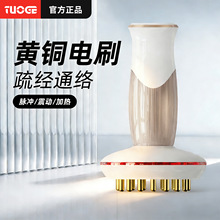 ��Դͷ������45����ͭ�綯����ˢ��ˮȫ��ͨ����ͨ��Ħ���ู��