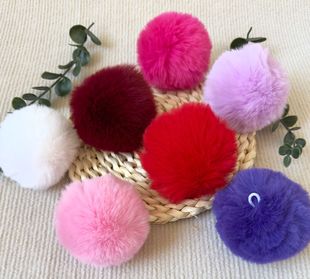 Դ�^�S��ë�� ��Ƥ��«H��ë��  С��ë��  ����ë�� ˮ��ëñ��