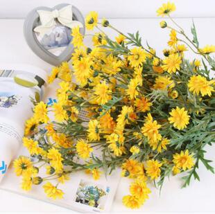 ��֧���^С��� ����С�ջ������r�Ֆřڻ��̨���ܻ��[�Ż��܈@