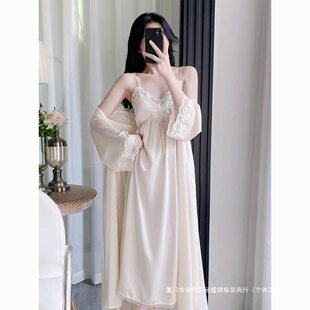 ��ʽ�Ը�˯��Ů�ٽz�L�����˯�ۃɼ��ױ��z�Ҿӷ�