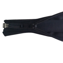 PET光纖電纜保護套管拉鏈式紡織網管阻燃多規格16mm~80mm黑色彩色