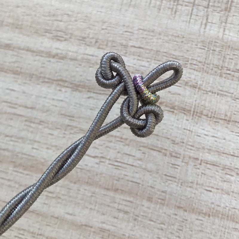 Accessory, accessories, handle, necklace cord, strap, bracelet, DIY